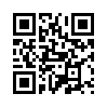 QR kód na túto stránku poi.oma.sk n952956810