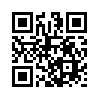 QR kód na túto stránku poi.oma.sk n952957644