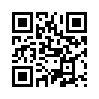 QR kód na túto stránku poi.oma.sk n952972697