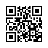 QR kód na túto stránku poi.oma.sk n952976185