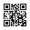 QR kód na túto stránku poi.oma.sk n952989633