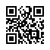 QR kód na túto stránku poi.oma.sk n9529906069