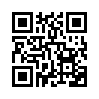 QR kód na túto stránku poi.oma.sk n9529906070