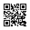 QR kód na túto stránku poi.oma.sk n9529907101