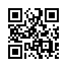 QR kód na túto stránku poi.oma.sk n9529907102