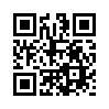 QR kód na túto stránku poi.oma.sk n952999351