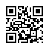 QR kód na túto stránku poi.oma.sk n953000911