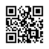 QR kód na túto stránku poi.oma.sk n953002215