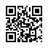 QR kód na túto stránku poi.oma.sk n953014567