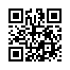 QR kód na túto stránku poi.oma.sk n9530154240