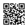 QR kód na túto stránku poi.oma.sk n9530154241