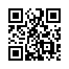 QR kód na túto stránku poi.oma.sk n953023373