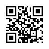 QR kód na túto stránku poi.oma.sk n9530257545