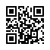 QR kód na túto stránku poi.oma.sk n9530272094