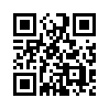 QR kód na túto stránku poi.oma.sk n9530278977