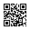 QR kód na túto stránku poi.oma.sk n9530299819