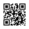 QR kód na túto stránku poi.oma.sk n9530299820