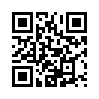 QR kód na túto stránku poi.oma.sk n9530299821