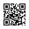 QR kód na túto stránku poi.oma.sk n9530309602