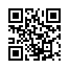 QR kód na túto stránku poi.oma.sk n9530330713