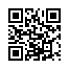 QR kód na túto stránku poi.oma.sk n9530330714