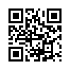 QR kód na túto stránku poi.oma.sk n9530377538