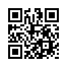 QR kód na túto stránku poi.oma.sk n953045631