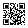 QR kód na túto stránku poi.oma.sk n9530597025