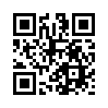 QR kód na túto stránku poi.oma.sk n953078513