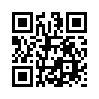 QR kód na túto stránku poi.oma.sk n9530821691