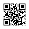 QR kód na túto stránku poi.oma.sk n9530825946