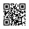 QR kód na túto stránku poi.oma.sk n9530831619