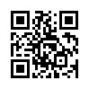 QR kód na túto stránku poi.oma.sk n9530831621