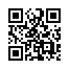 QR kód na túto stránku poi.oma.sk n9531166154