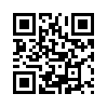 QR kód na túto stránku poi.oma.sk n953129292