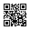 QR kód na túto stránku poi.oma.sk n953129680