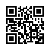 QR kód na túto stránku poi.oma.sk n953137992