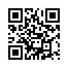 QR kód na túto stránku poi.oma.sk n953176242