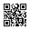 QR kód na túto stránku poi.oma.sk n953197817