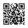QR kód na túto stránku poi.oma.sk n953219237