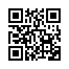 QR kód na túto stránku poi.oma.sk n953235633