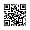 QR kód na túto stránku poi.oma.sk n9532558230