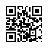 QR kód na túto stránku poi.oma.sk n9532591430