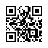 QR kód na túto stránku poi.oma.sk n953265328