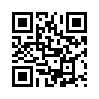 QR kód na túto stránku poi.oma.sk n953268075