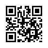 QR kód na túto stránku poi.oma.sk n9532925180