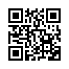 QR kód na túto stránku poi.oma.sk n953294409