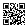 QR kód na túto stránku poi.oma.sk n9532972544