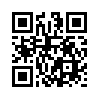 QR kód na túto stránku poi.oma.sk n9532974116