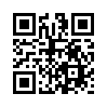 QR kód na túto stránku poi.oma.sk n953300346